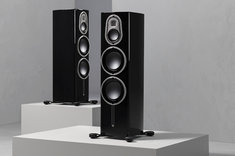 Platinum 300 3G Review - Stereophile Platinum 300 3G Review - Stereophile
